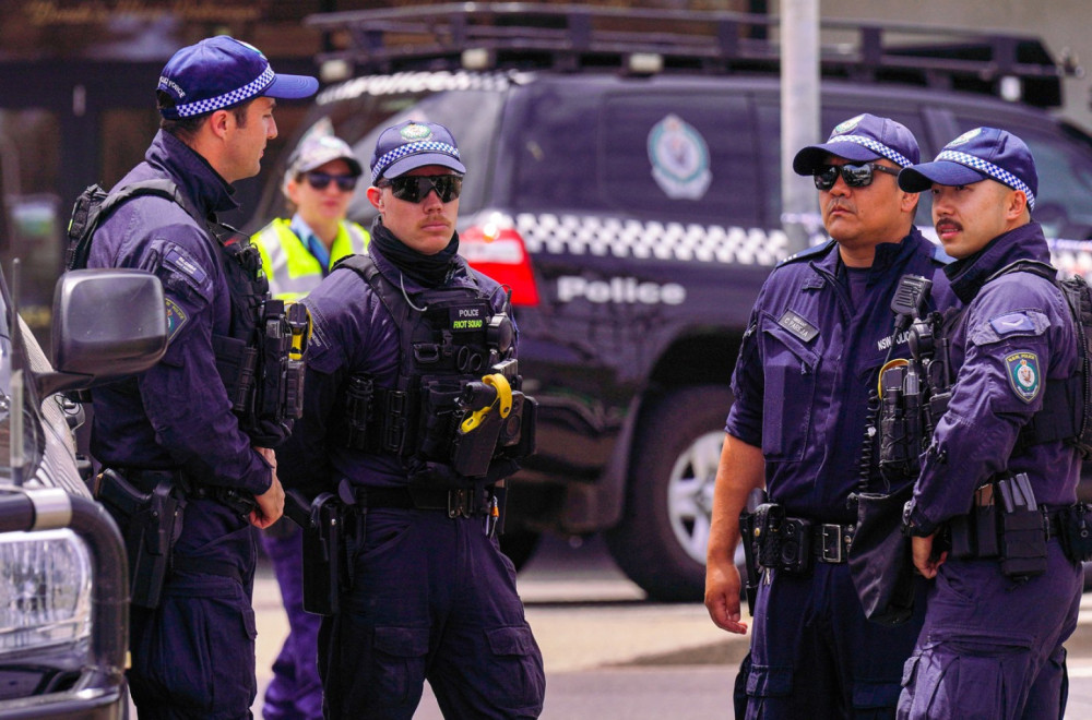 Ubica iz Sidneja pre masakra pozvao majku – ona nije ni slutila, komšije primetile jednu stvar FOTO/VIDEO