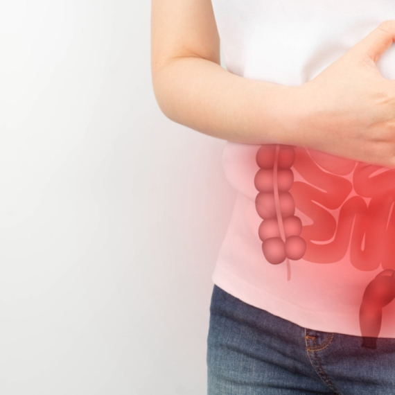 Gastroenterolog  savetuje: Ovo su tri ključne navike za zdravija creva