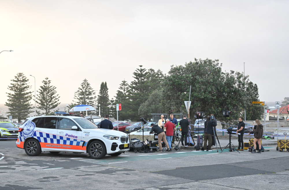 Otkriveni novi detalji zločina: Napadač imao dozvolu za oružje