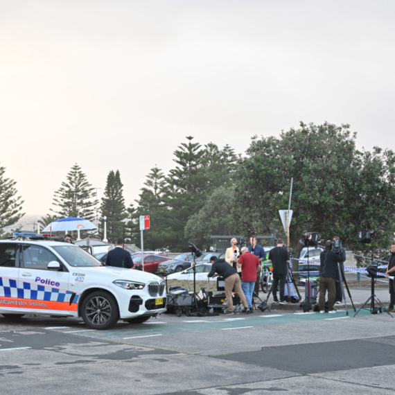 Otkriveni novi detalji zločina: Napadač imao dozvolu za oružje