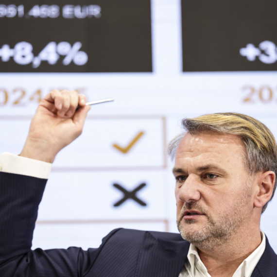 "Džabari i Milton Partizan koštaju 10.000.000 dolara bruto"