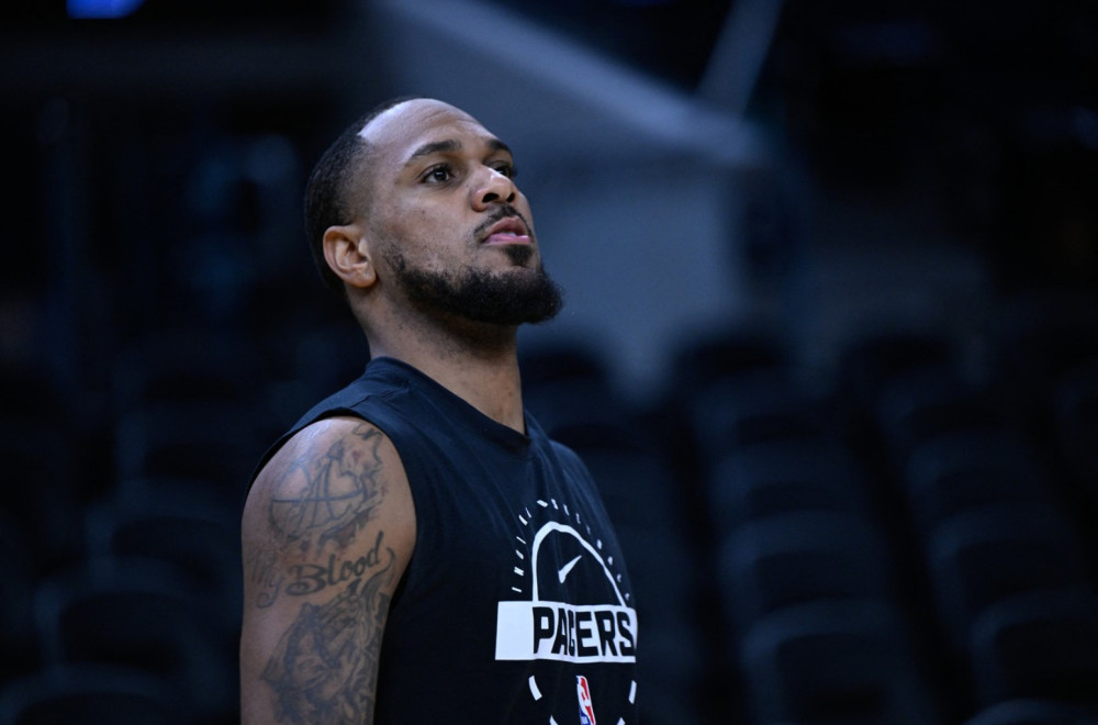 Olimpijakosovo NBA pojačanje propušta meč u Evroligi