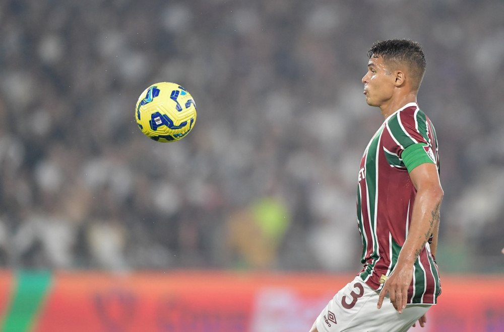 Tijago Silva se vraća u Evropu – cilja Mundijal u 41. godini