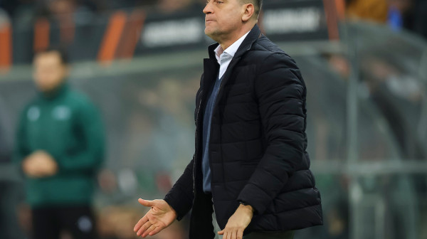 Zvezda zakazala baš jaku generalnu probu!