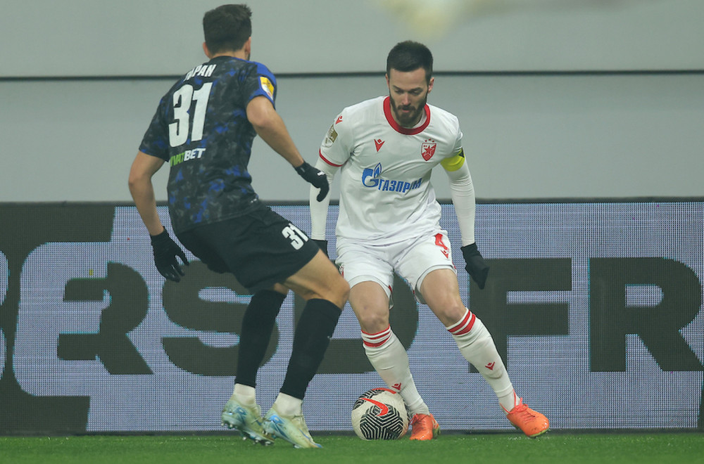 Katai i Ivanić slabo – i dalje nula u Bačkoj Topoli