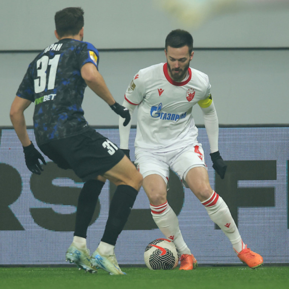 Katai i Ivanić slabo – i dalje nula u Bačkoj Topoli