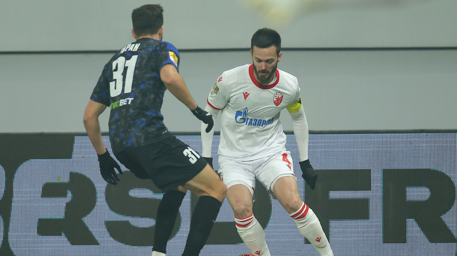 Katai i Ivanić slabo – i dalje nula u Bačkoj Topoli