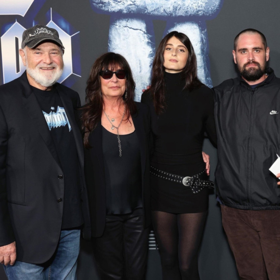 Tragediji prethodila žestoka svađa? Gosti otkrili šta se dešavalo noć pre ubistva