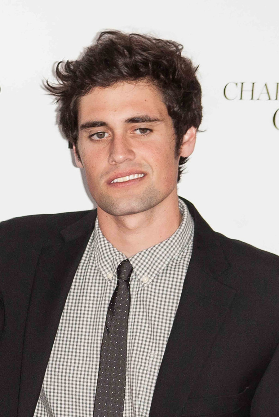 Tragediji prethodila žestoka svađa? Gosti otkrili šta se dešavalo noć pre ubistva holivudskog para