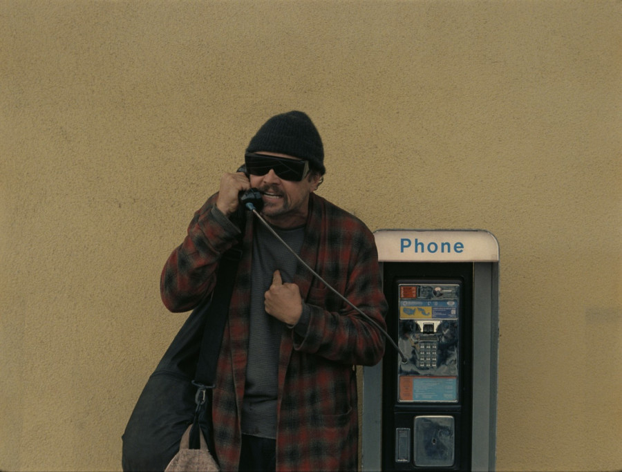 Jedan od najboljih filmova godine stiže na HBO Max: Gledaoci ne mogu da dočekaju VIDEO