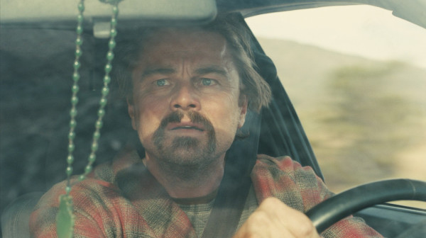 Jedan od najboljih filmova godine stiže na HBO Max: Gledaoci ne mogu da dočekaju VIDEO