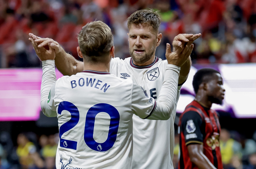 Nemac staje na put srpskom Milanu?