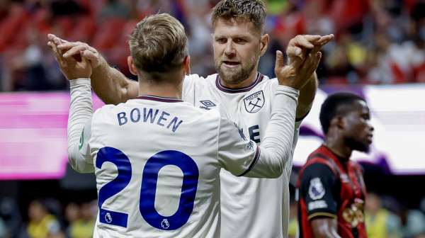 Nemac staje na put "srpskom Milanu"?