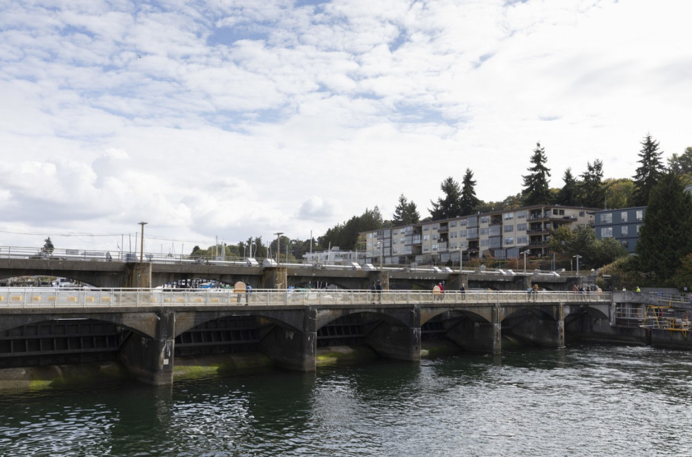 Izdato hitno naređenje: Evakuišite se FOTO