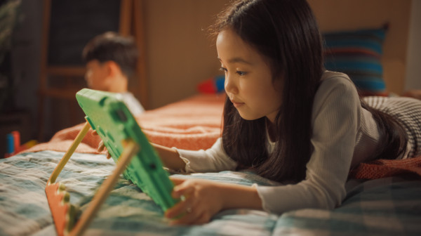 Zabranu društvenih mreža za tinejdžere razmatraju i u ovoj državi