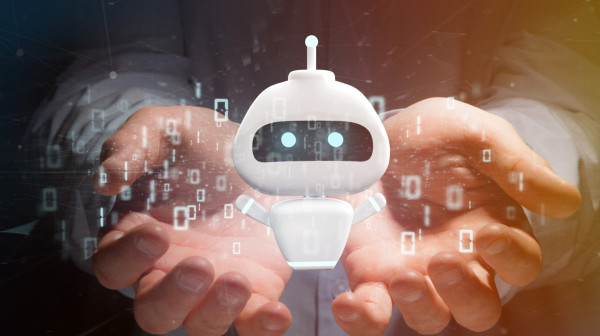 Otkriveno koliko košta armija botova na tržištu