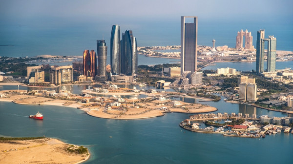 Četvoročlana porodica se preselila u Dubai: Otkrili istinu o kojoj mnogi ćute VIDEO