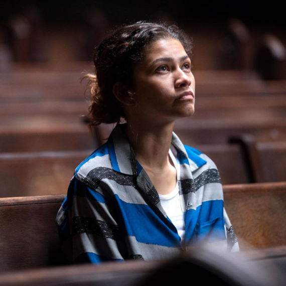 Treća sezona serije "Euforija" mnoge će iznenaditi: Otkriveni detalji prve epizode VIDEO