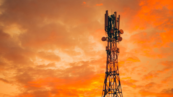 Kreće prvi satelitski SMS servis u Evropi