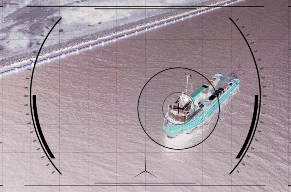 Američka vojska izvela napade: Ima mrtvih; Objavljen snimak razaranja FOTO/VIDEO