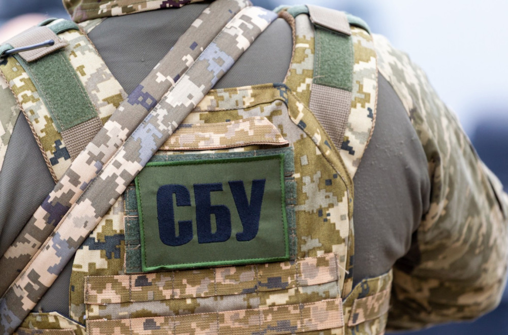 Apsolutni presedan: Rusi su u stanju totalnog šoka FOTO/VIDEO