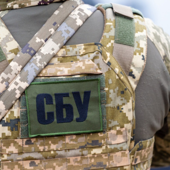 Apsolutni presedan: Rusi su u stanju totalnog šoka FOTO/VIDEO