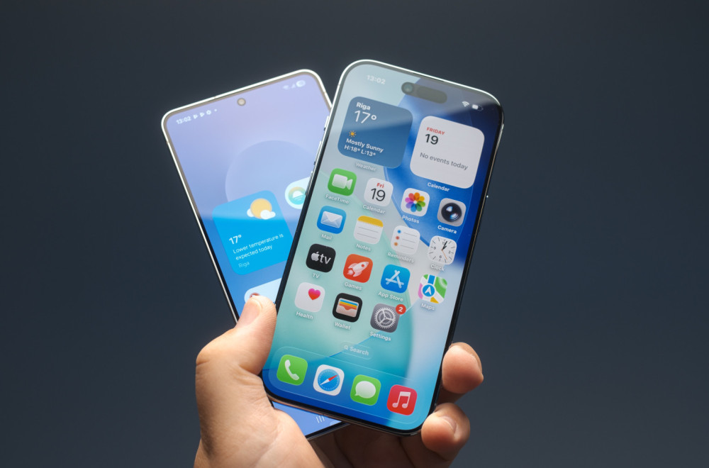 Sledeće godine telefoni će biti još skuplji, a ovo je razlog