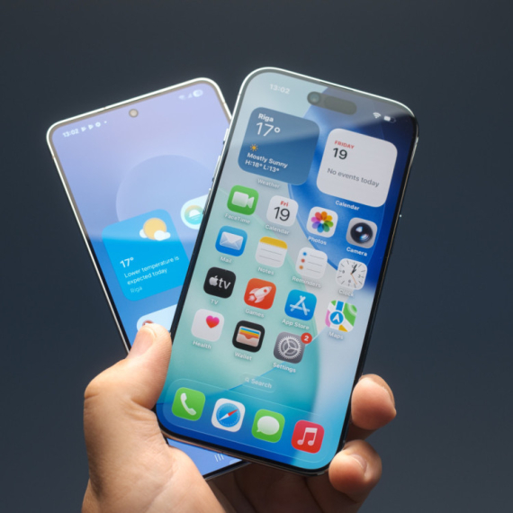 Sledeće godine telefoni će biti još skuplji, a ovo je razlog