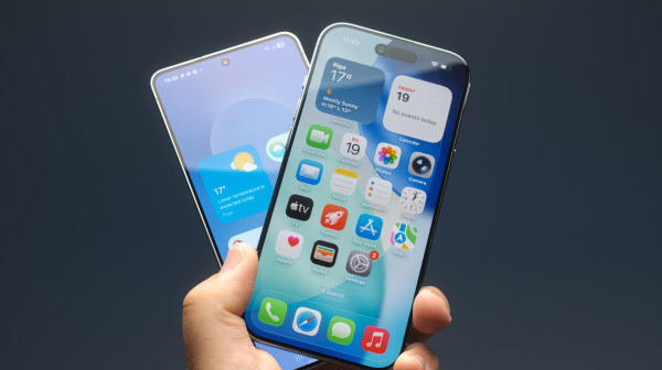 Sledeće godine telefoni će biti još skuplji, a ovo je razlog