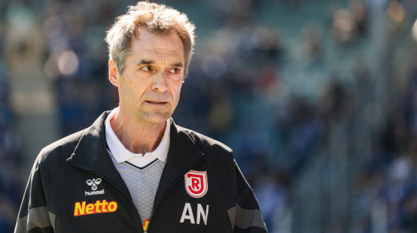 Doktor koji je spasio život navijaču – dobitnik nagrade FIFA Fer-plej