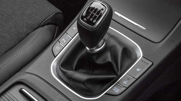 "Ručni menjači odlaze u istoriju – kupci biraju automatike"