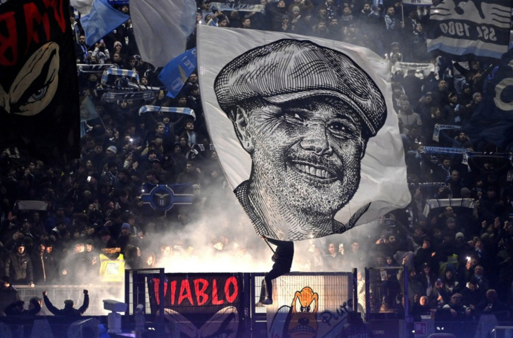 Tri godine bez Siniše Mihajlovića – zauvek će se pamtiti njegova levica