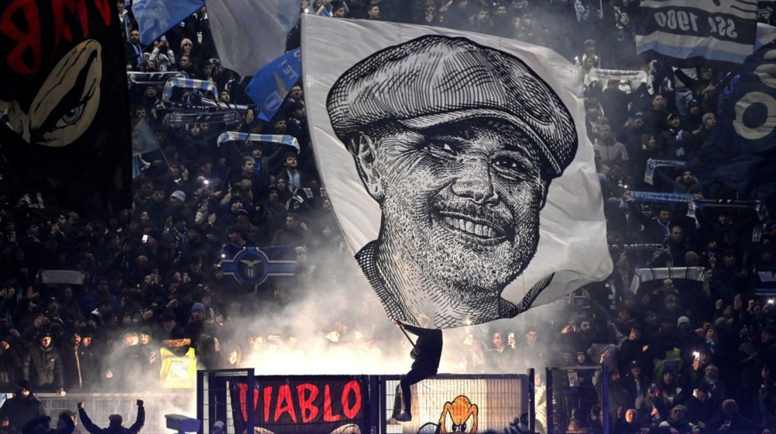 Tri godine bez Siniše Mihajlovića – zauvek će se pamtiti njegova "levica"