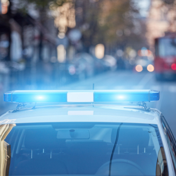 Organizovana grupa oštetila državu za više od 345 miliona dinara; Hitno se oglasio MUP