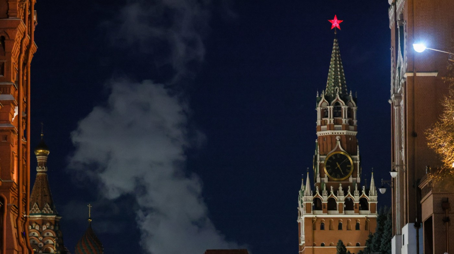 Propao ruski plan sabotaže: Pakovali eksploziv za Britaniju i Ameriku?