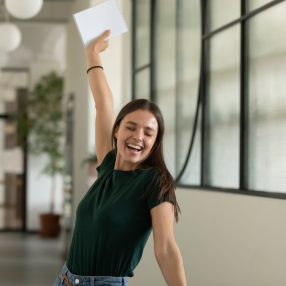 4 znaka kojima stiže neočekivani novac već početkom 2026. godine