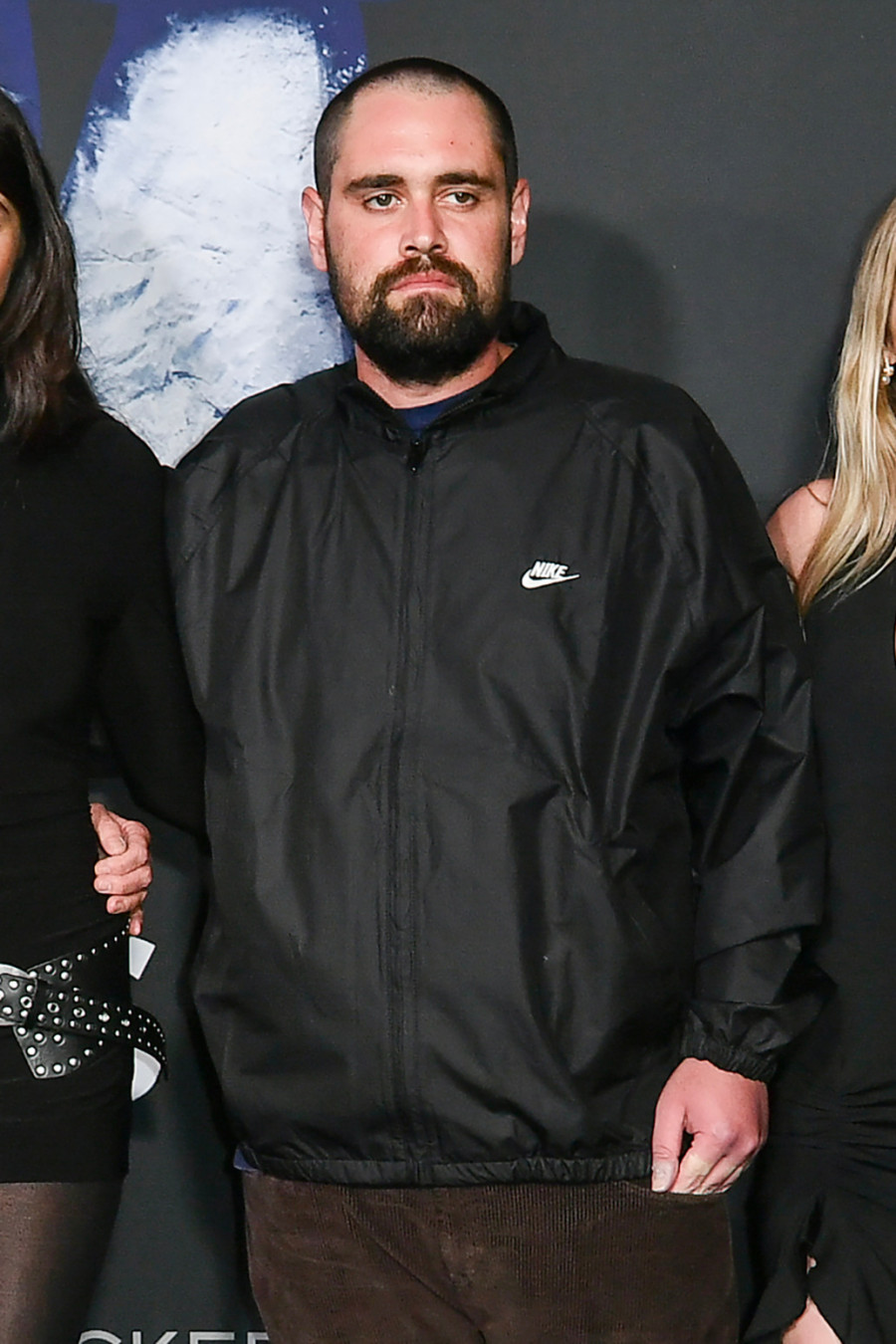 Stravični detalji tragedije Rajnerovih: Ubijeni na spavanju, Mišel bila živa kad su pronađeni?