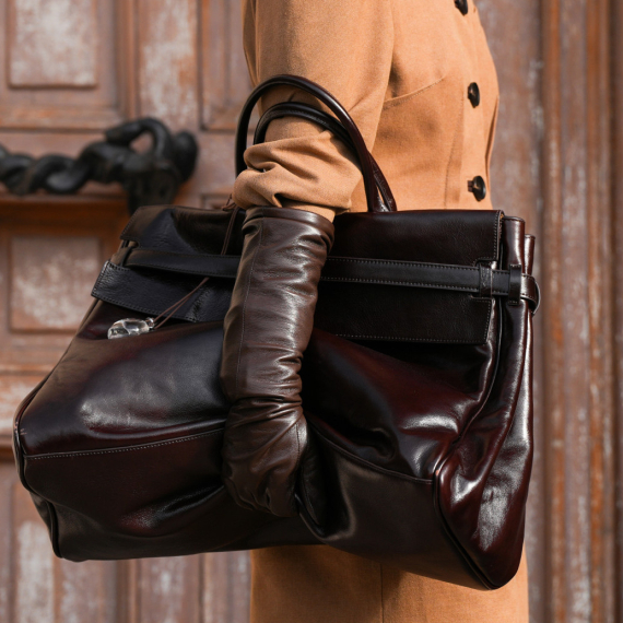 Pinterest predviđa: Ovi modni trendovi dominiraće 2026. godinom FOTO