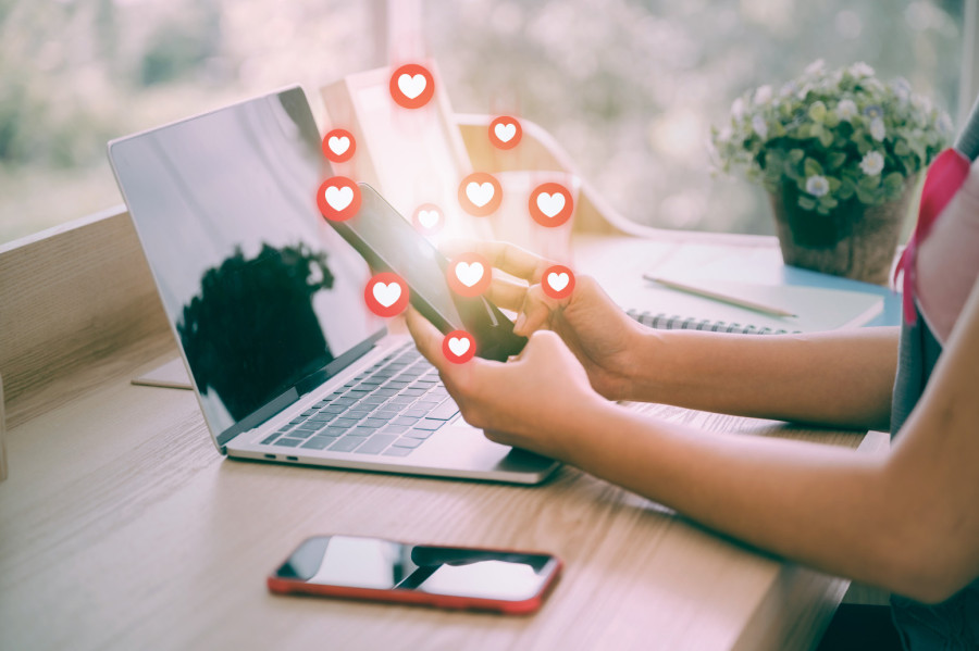 Čudna odluka: Tinder poziva korisnike da se upoznaju uživo