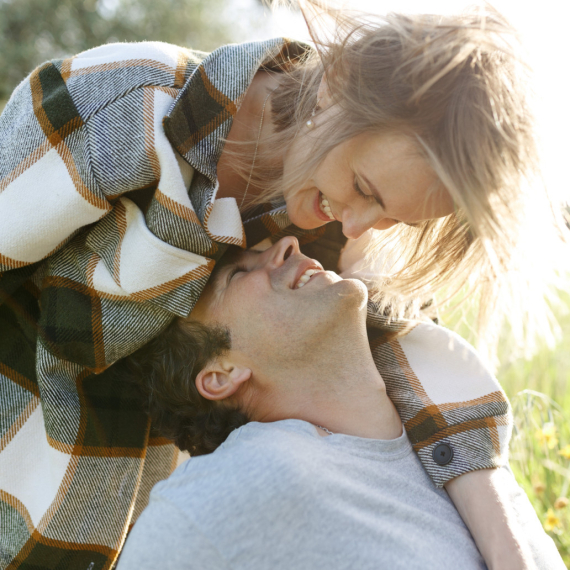 U 2026. menjaju se pravila dejtinga: Toksičnim igricama je došao kraj, mnogi su ovo čekali