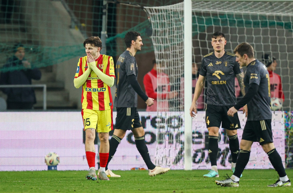 Najluđa liga u Evropi – poslednji može da bude šampion!