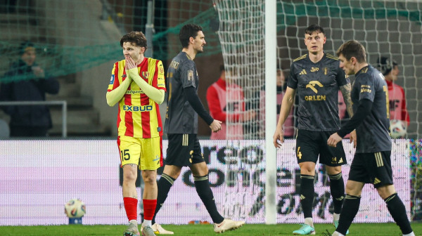 Najluđa liga u Evropi – poslednji može da bude šampion!