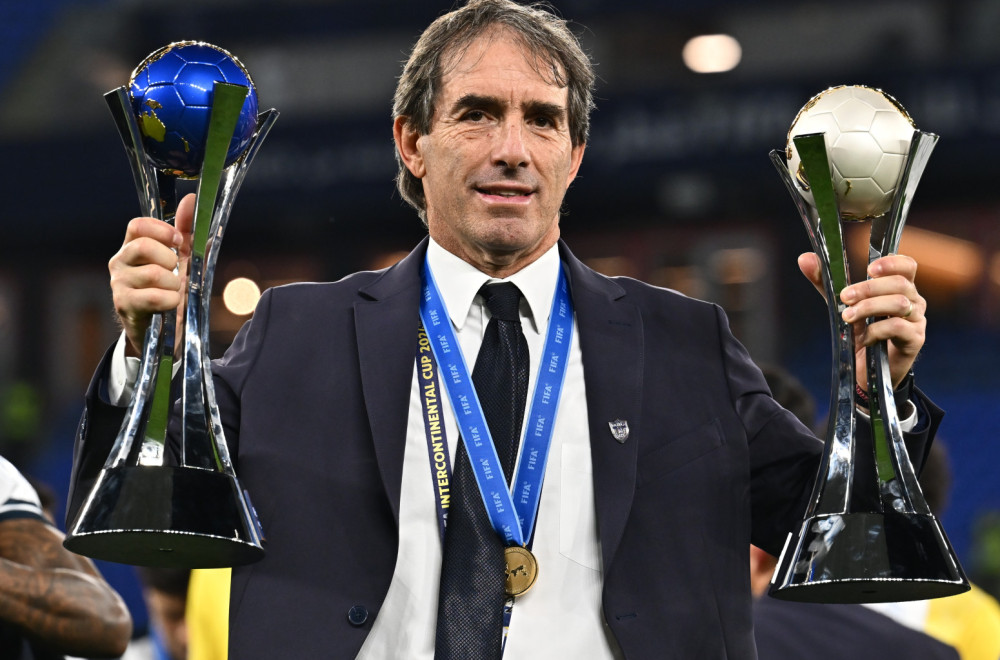 Paunovićev naslednik dobio naslednika