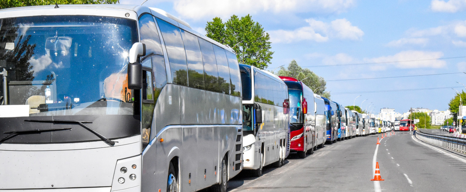 Možete da izgubite ceo dan zbog čekanja na granicama: Evo kako agencije postupaju u tim slučajevima