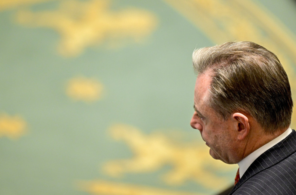 Rizik od odmazde Moskve ipak nije realan?