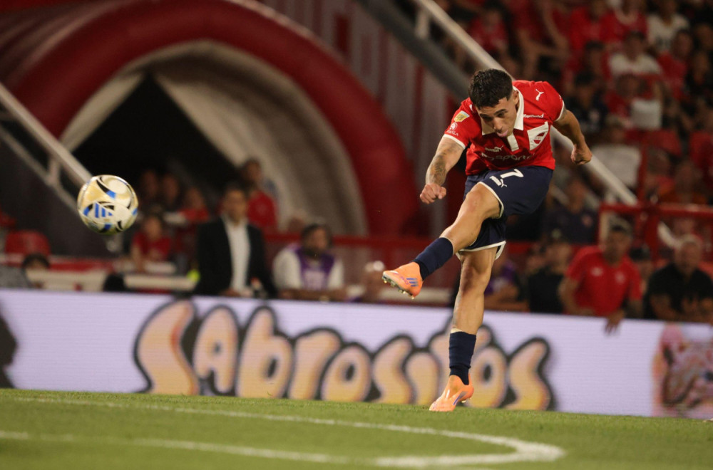 Proglašen gol godine – Ibrahimović bi bio ponosan VIDEO