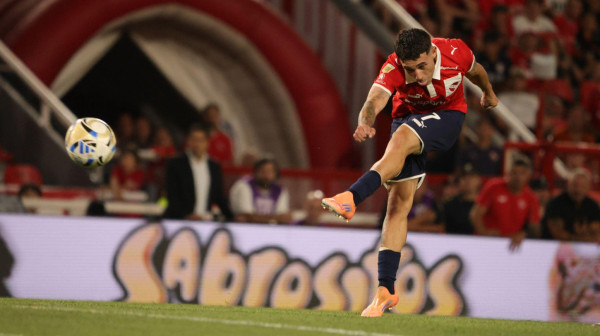 Proglašen gol godine – Ibrahimović bi bio ponosan VIDEO