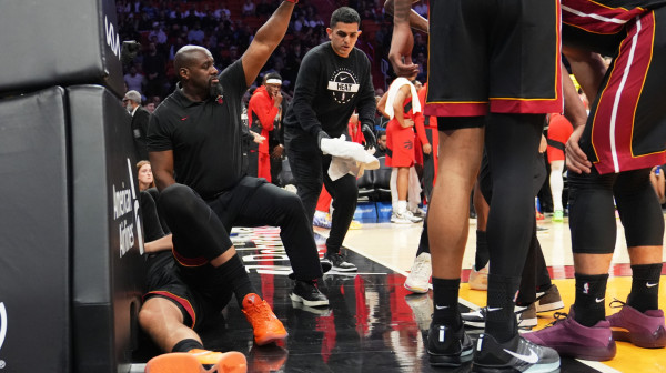 Sjajne vesti za "ludog Srbina"! VIDEO