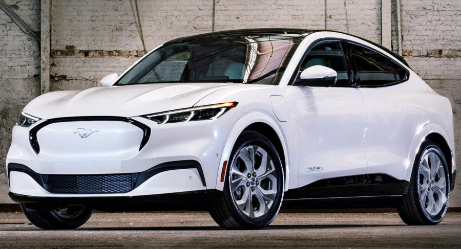 Brojevi ne lažu: Prodaja strujaša raste, ali ne i na jednom od najvećih tržišta