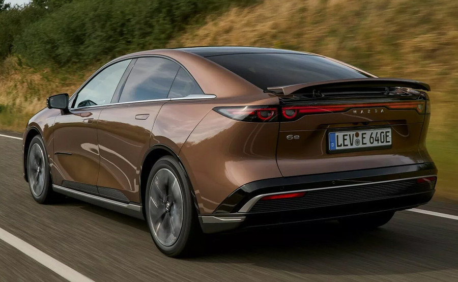 EU razmatra zabranu skrivenih kvaka na automobilima nakon odluke Kine